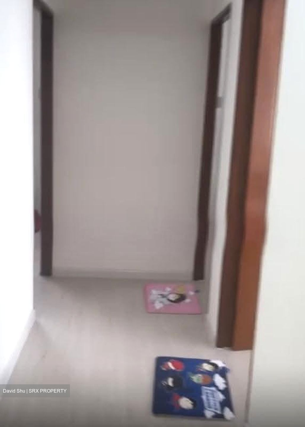 Blk 84B Lorong 2 Toa Payoh (Toa Payoh), HDB 5 Rooms #613341041